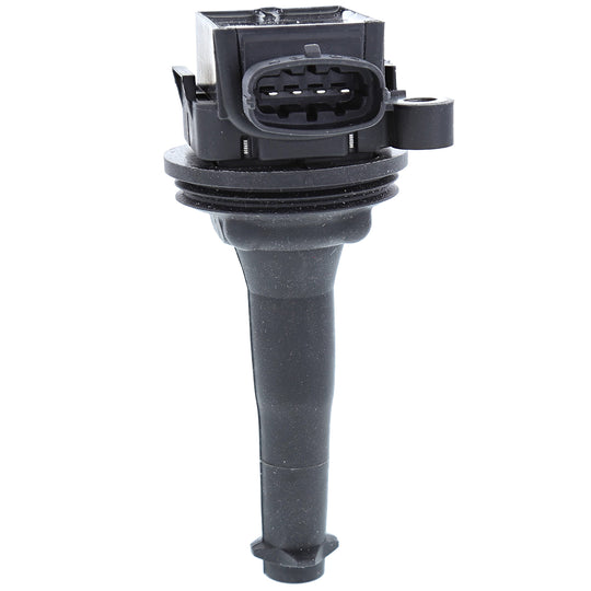 673-9200 Direct Ignition Coil - Coil on Plug Denso Auto Parts Canada