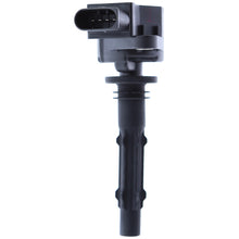 Load image into Gallery viewer, 673-9201 Direct Ignition Coil - Coil on Plug Denso Auto Parts Canada