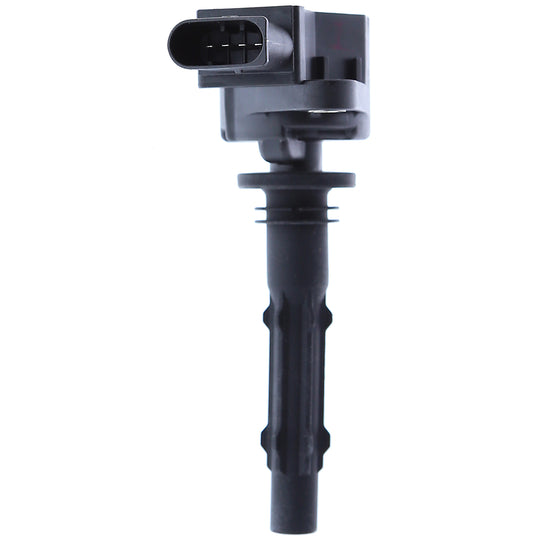 673-9201 Direct Ignition Coil - Coil on Plug Denso Auto Parts Canada