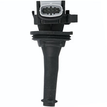 Load image into Gallery viewer, 673-9202 Direct Ignition Coil - Coil on Plug Denso Auto Parts Canada