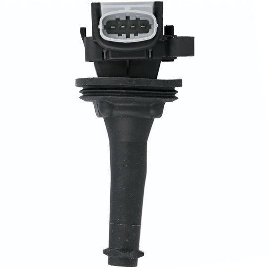 673-9202 Direct Ignition Coil - Coil on Plug Denso Auto Parts Canada