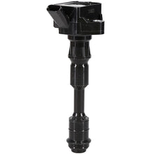 Load image into Gallery viewer, 673-9203 Direct Ignition Coil - Coil on Plug Denso Auto Parts Canada