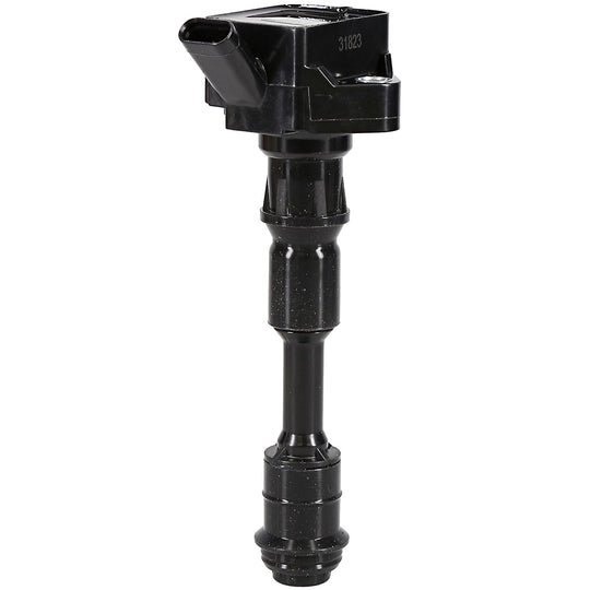 673-9203 Direct Ignition Coil - Coil on Plug Denso Auto Parts Canada