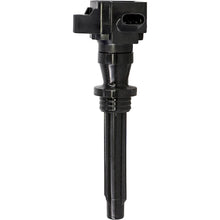 Load image into Gallery viewer, 673-9204 Direct Ignition Coil - Coil on Plug Denso Auto Parts Canada