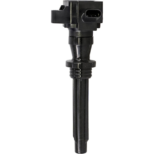 673-9204 Direct Ignition Coil - Coil on Plug Denso Auto Parts Canada
