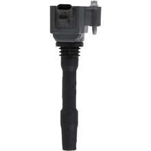 Load image into Gallery viewer, 673-9208 Direct Ignition Coil - Coil on Plug Denso Auto Parts Canada