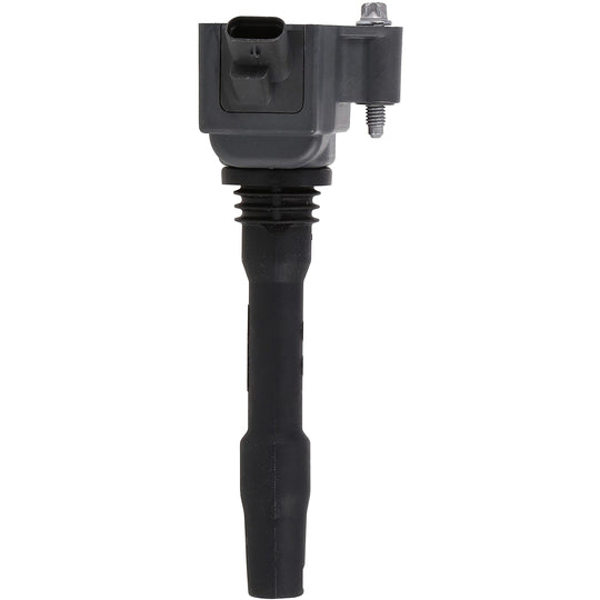 673-9208 Direct Ignition Coil - Coil on Plug Denso Auto Parts Canada