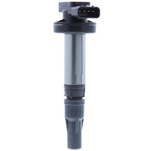 Load image into Gallery viewer, 673-9331 Direct Ignition Coil - Stick Coil Denso Auto Parts Canada