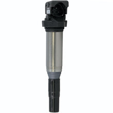 Load image into Gallery viewer, 673-9332 Direct Ignition Coil - Stick Coil Denso Auto Parts Canada