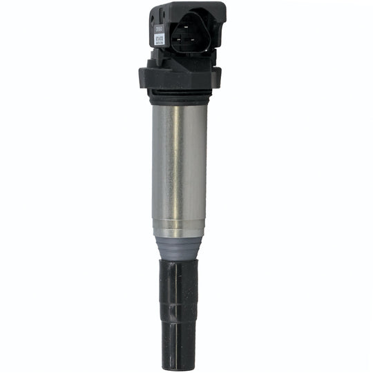 673-9332 Direct Ignition Coil - Stick Coil Denso Auto Parts Canada