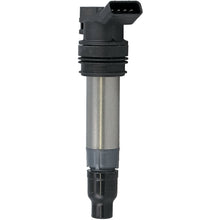 Load image into Gallery viewer, 673-9333 Direct Ignition Coil - Stick Coil Denso Auto Parts Canada