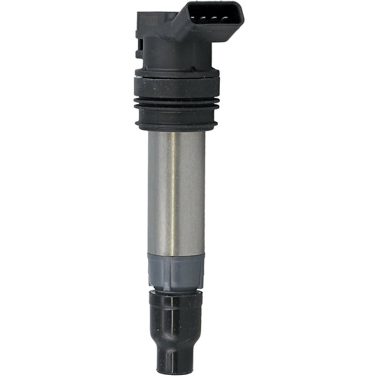 673-9333 Direct Ignition Coil - Stick Coil Denso Auto Parts Canada
