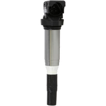 Load image into Gallery viewer, 673-9334 Direct Ignition Coil - Stick Coil Denso Auto Parts Canada