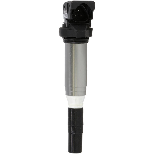673-9334 Direct Ignition Coil - Stick Coil Denso Auto Parts Canada