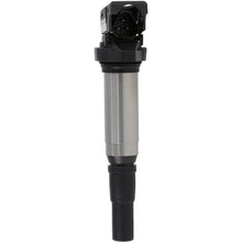 Load image into Gallery viewer, 673-9335 Direct Ignition Coil - Stick Coil Denso Auto Parts Canada