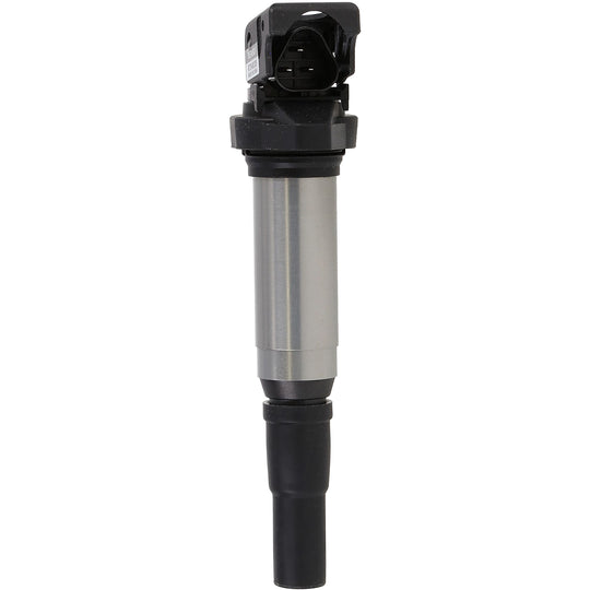 673-9335 Direct Ignition Coil - Stick Coil Denso Auto Parts Canada