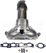 Load image into Gallery viewer, 673-960 Catalytic Converter with Integrated Exhaust Manifold Dorman - OE Solutions Canada