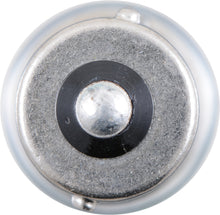 Load image into Gallery viewer, 89LLB2 Philips LongerLife Miniature 89LL - LongerLife - Twin Blister Pack Philips Bulbs