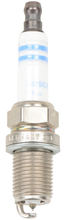 Load image into Gallery viewer, 6730 OE Fine Wire Platinum Spark Plug Bosch Canada