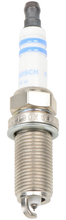 Load image into Gallery viewer, 6731 OE Fine Wire Platinum Spark Plug Bosch Canada