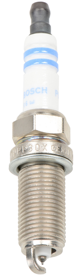 6731 OE Fine Wire Platinum Spark Plug Bosch Canada