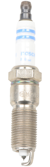 6732 OE Fine Wire Platinum Spark Plug Bosch Canada