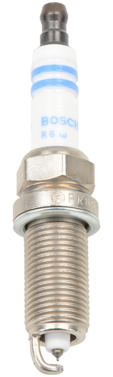 6734 OE Fine Wire Platinum Spark Plug Bosch Canada