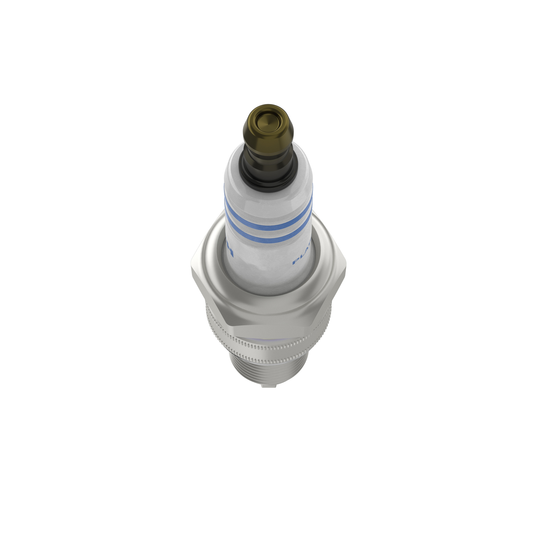 6736 OE Fine Wire Platinum Spark Plug Bosch Canada