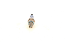 Load image into Gallery viewer, 6736 OE Fine Wire Platinum Spark Plug Bosch Canada