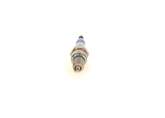 6736 OE Fine Wire Platinum Spark Plug Bosch Canada
