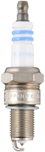 Load image into Gallery viewer, 6736 OE Fine Wire Platinum Spark Plug Bosch Canada