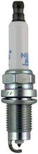 Load image into Gallery viewer, PZFR5Q-11 NGK Laser Platinum Spark Plug - Pack of 1 NGK Canada