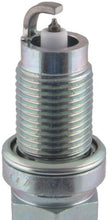 Charger l'image dans la galerie, 6737 NGK Laser Platinum Spark Plug - Pack of 1 NGK Canada