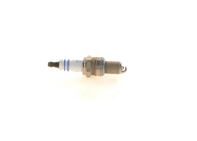 Load image into Gallery viewer, 6737 OE Fine Wire Platinum Spark Plug Bosch Canada