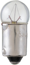 Load image into Gallery viewer, 53LLB2 Philips LongerLife Miniature 53LL - LongerLife - Twin Blister Pack Philips Bulbs