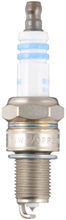 Load image into Gallery viewer, 6737 OE Fine Wire Platinum Spark Plug Bosch Canada