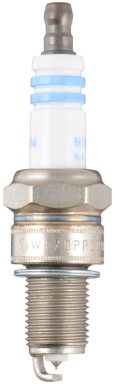 6737 OE Fine Wire Platinum Spark Plug Bosch Canada