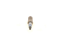Load image into Gallery viewer, 6739 OE Fine Wire Platinum Spark Plug Bosch Canada