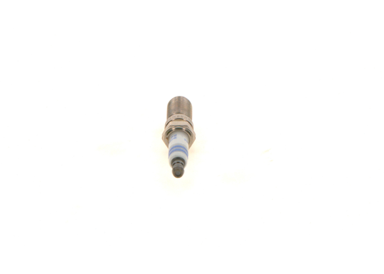 6739 OE Fine Wire Platinum Spark Plug Bosch Canada