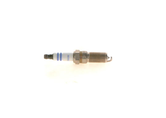 6739 OE Fine Wire Platinum Spark Plug Bosch Canada