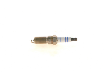 Load image into Gallery viewer, 6739 OE Fine Wire Platinum Spark Plug Bosch Canada