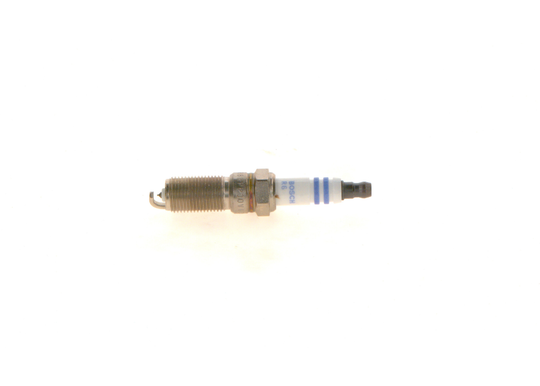 6739 OE Fine Wire Platinum Spark Plug Bosch Canada