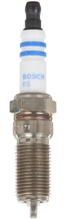Load image into Gallery viewer, 6739 OE Fine Wire Platinum Spark Plug Bosch Canada