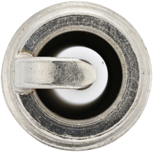 Load image into Gallery viewer, 6739 OE Fine Wire Platinum Spark Plug Bosch Canada