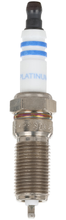 Load image into Gallery viewer, 6739 OE Fine Wire Platinum Spark Plug Bosch Canada