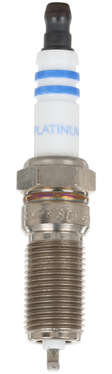 6739 OE Fine Wire Platinum Spark Plug Bosch Canada