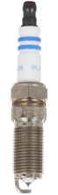 Load image into Gallery viewer, 6739 OE Fine Wire Platinum Spark Plug Bosch Canada