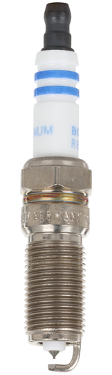 6739 OE Fine Wire Platinum Spark Plug Bosch Canada