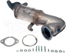 Load image into Gallery viewer, 674-051 Catalytic Converter Dorman - OE Solutions Canada