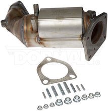 Load image into Gallery viewer, 674-052 Catalytic Converter Dorman - OE Solutions Canada